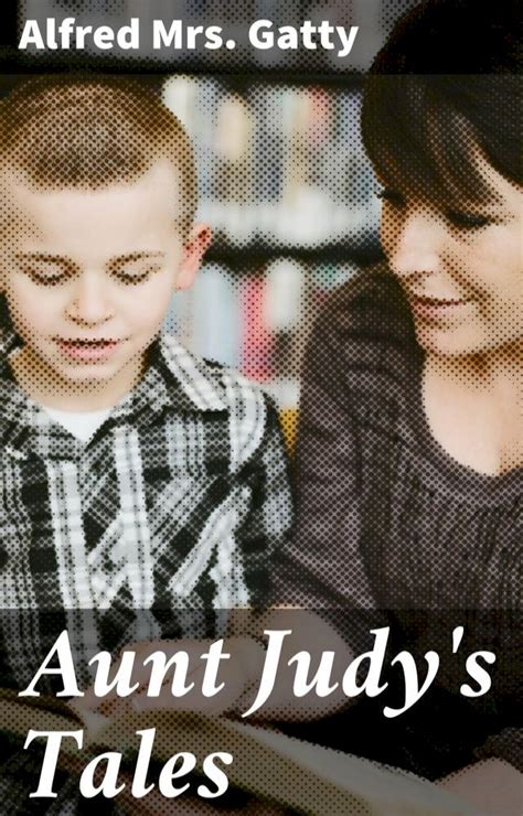 aunt judy|Full.